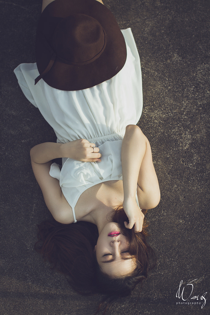 亚洲欧美麻豆